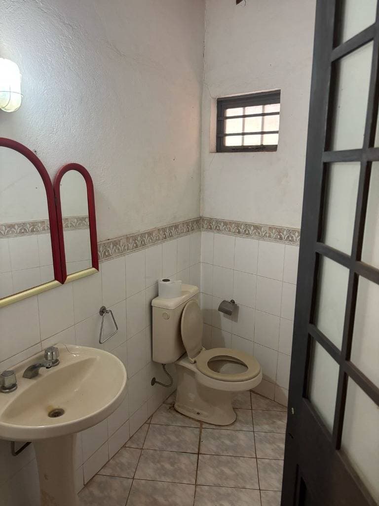 Casa zona San Bernardino Country Club, foto 5