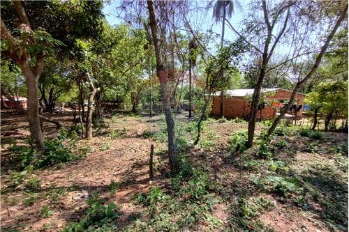Terreno en Paraguari, foto 1