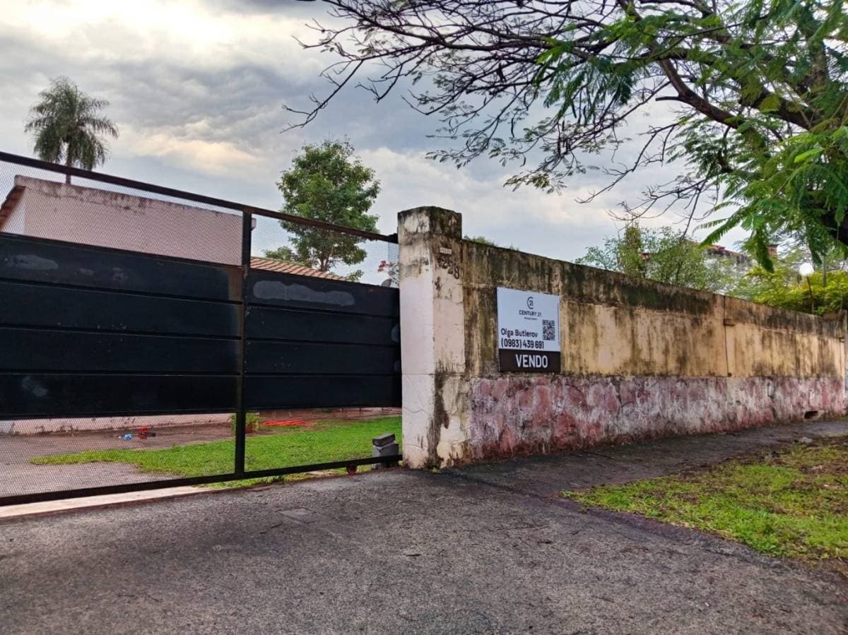 Vivienda zona cit (grupo habitacional aeropuerto), foto 2