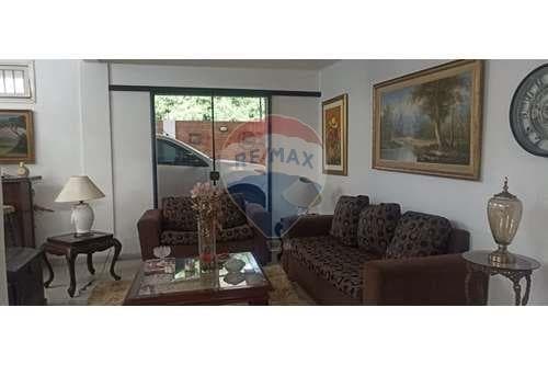 Hermosa casa San Lorenzo-zona salemma, foto 3