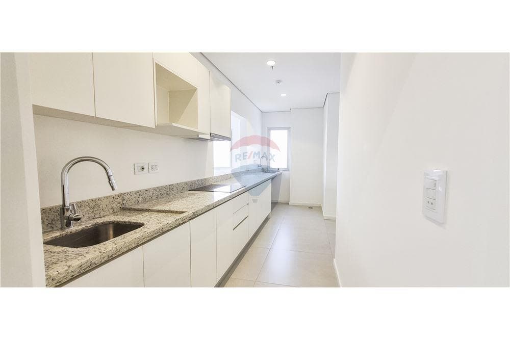En venta. Amplio departamento de 3 dormitorios - Herrera, foto 4