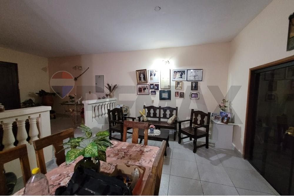 Casa - Venta - Villa Aurelia, Paraguay, foto 3