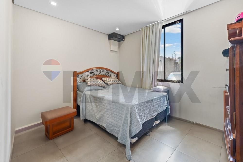 Dúplex Moderno en Lambaré, foto 2