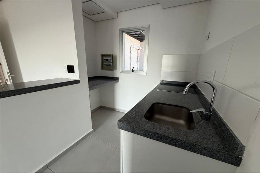 Departamento de 2 dormitorios a estrenar en el edificio natania 85, foto 3