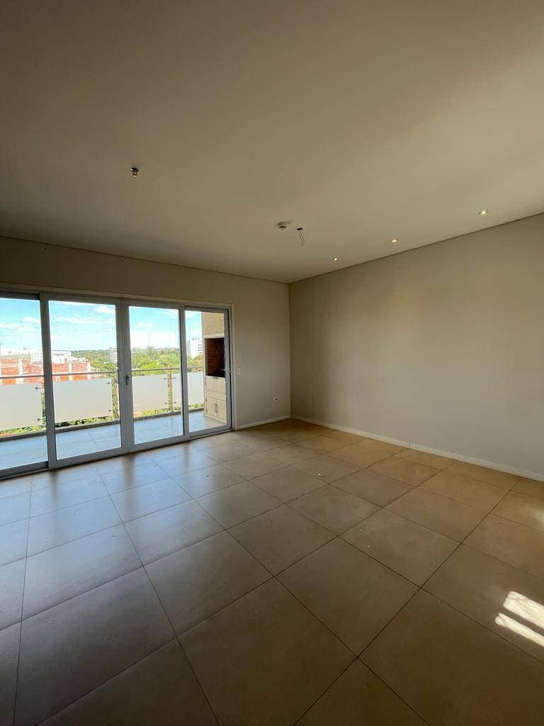 Departamento de 3 habitaciones en alquiler, foto 1