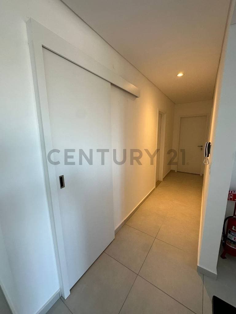 Departamento a estrenar en edificio fortaleza molas lopez, foto 5