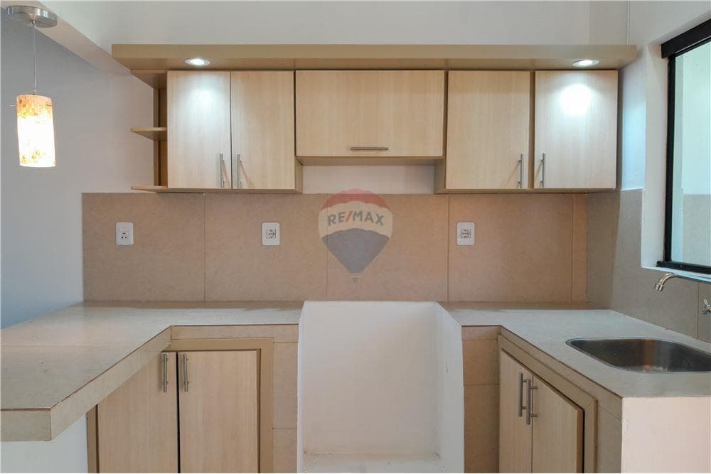 Chalet a estrenar en isla bogado - Luque, foto 3