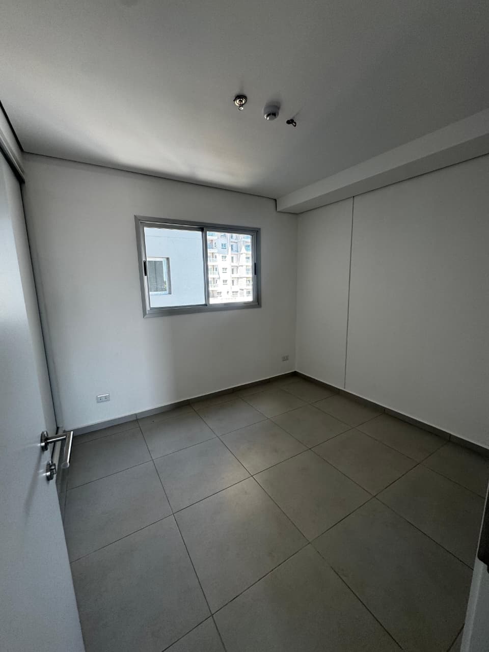 Departamento En Natania 85 Terminado De 1 Dormitorio, foto 5