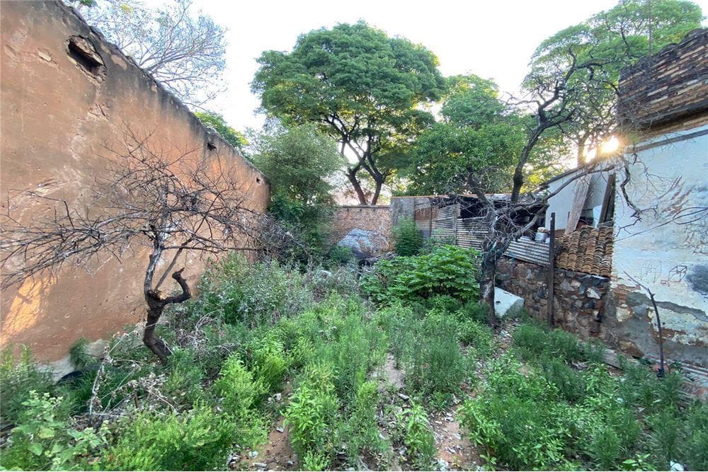 En venta terreno en barrio pettirossi, foto 3