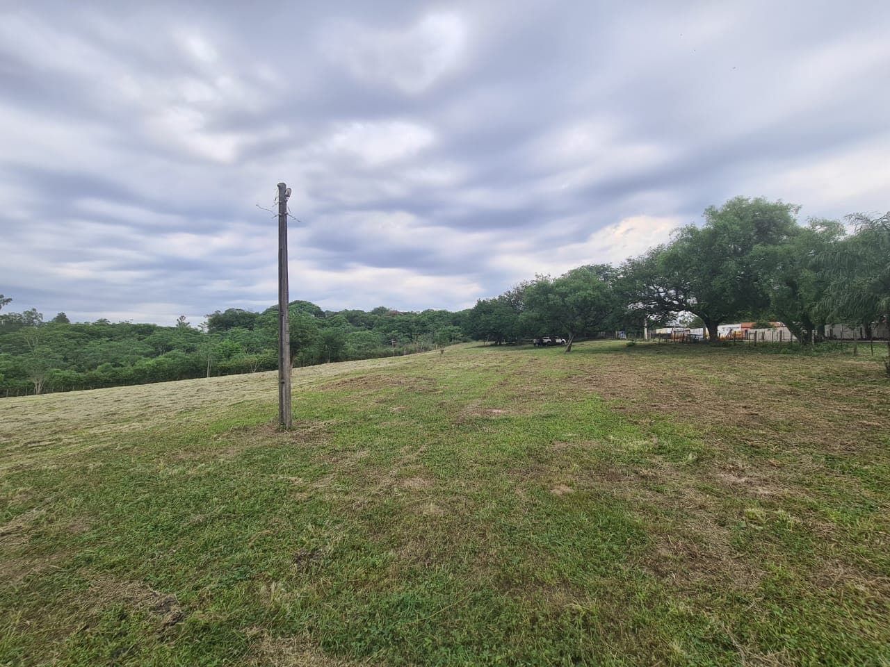 En venta – 2 hectáreas Luque -isla bogado, foto 4