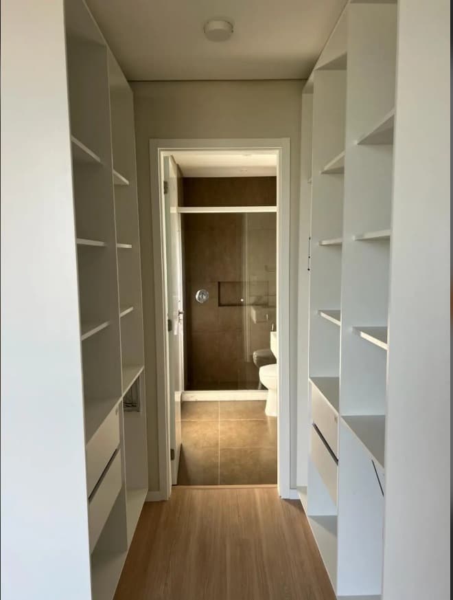 Hermoso depto de 2 Domitorios en Villa Morra, foto 4