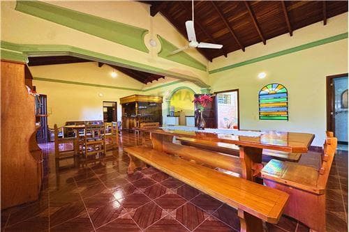 casa quinta en Ñemby, foto 5