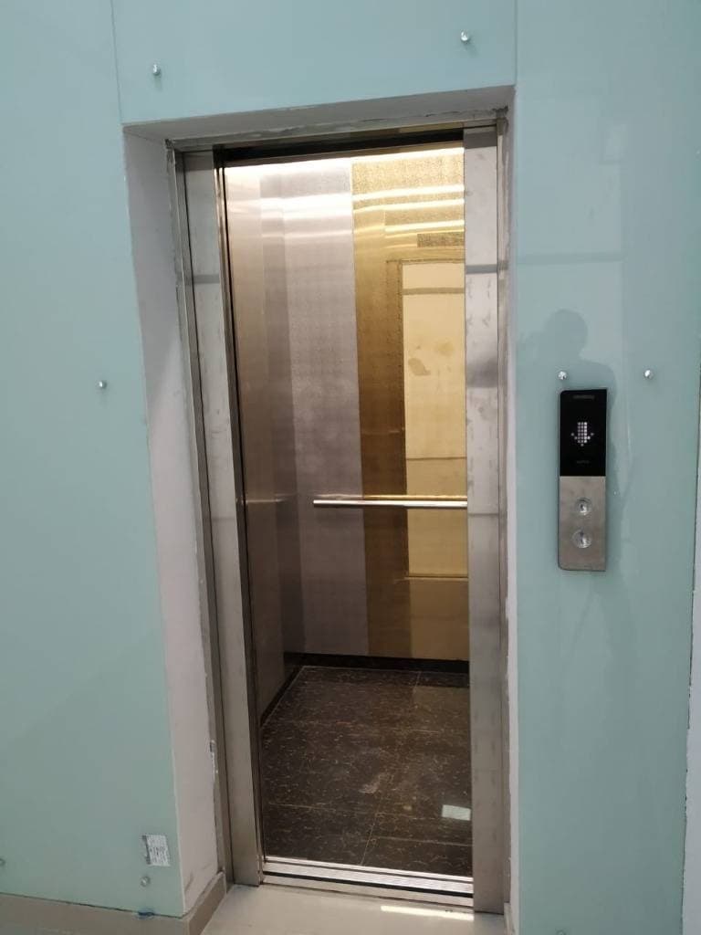 Oficina corporativa sobre avda rca argentina, foto 5
