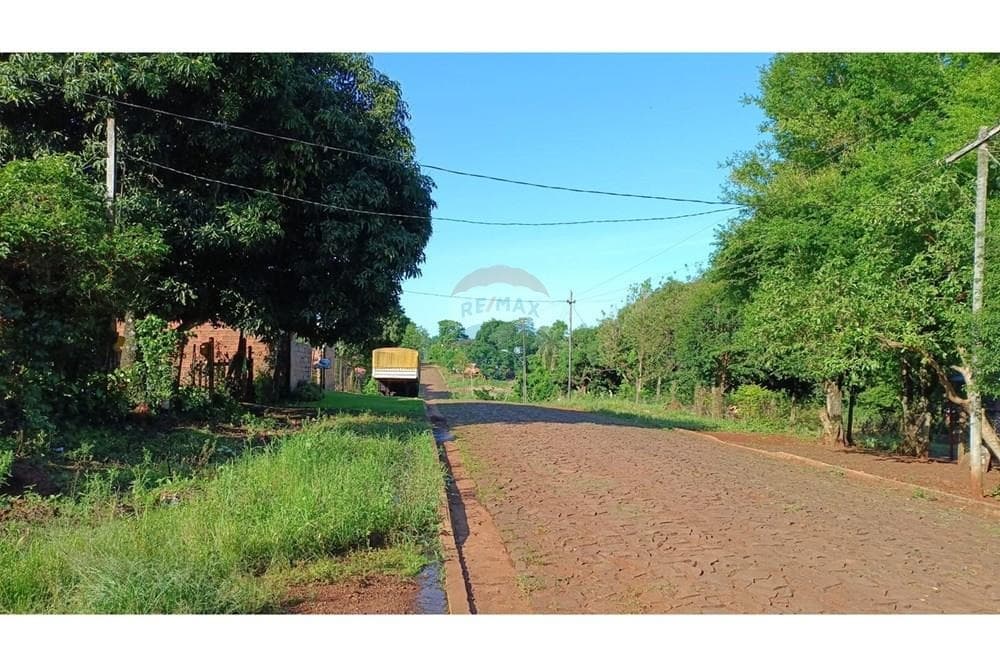 Inversiones en Terrenos de Obligado, foto 5