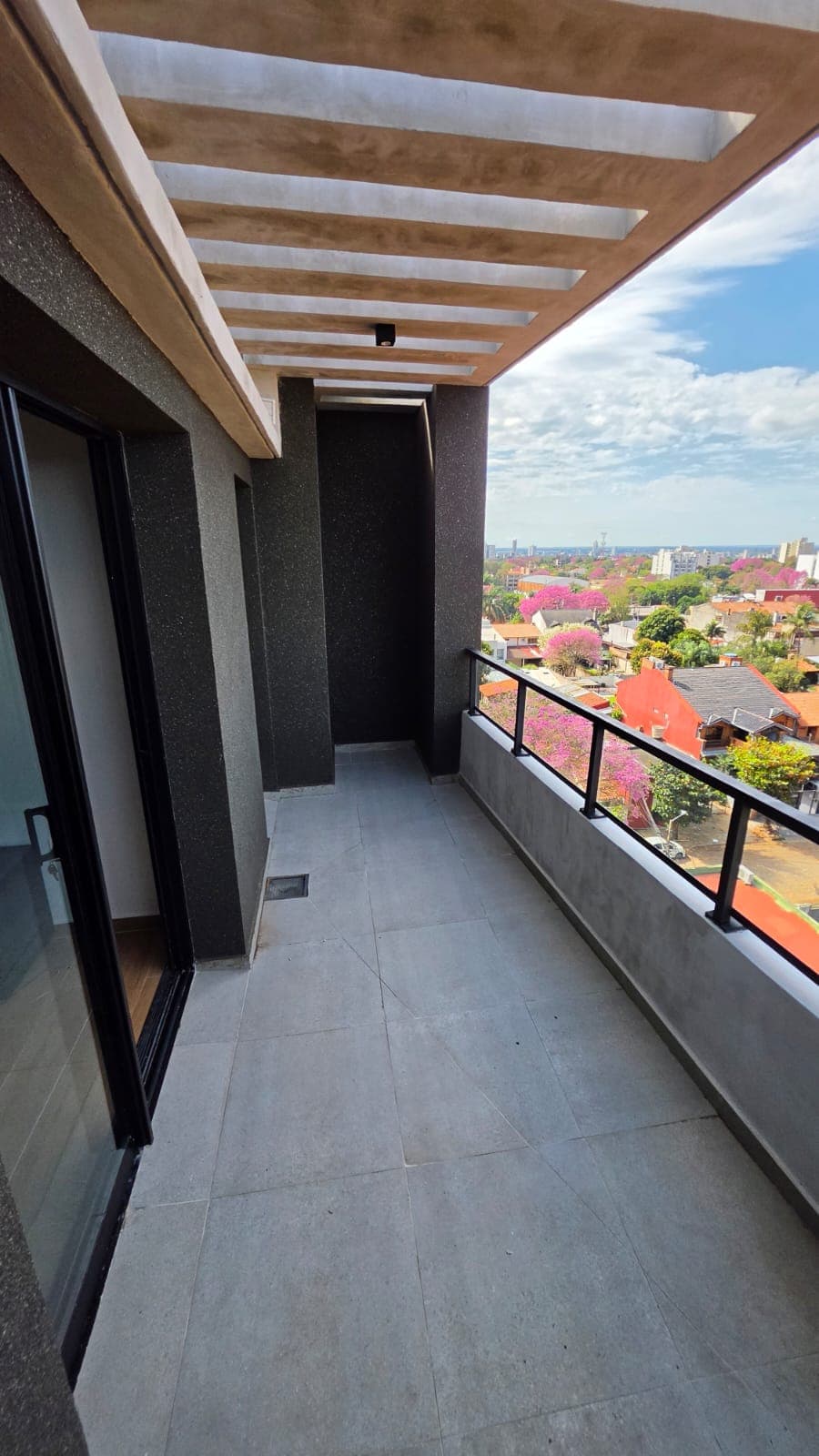 Departamento en aires de laurel, foto 5