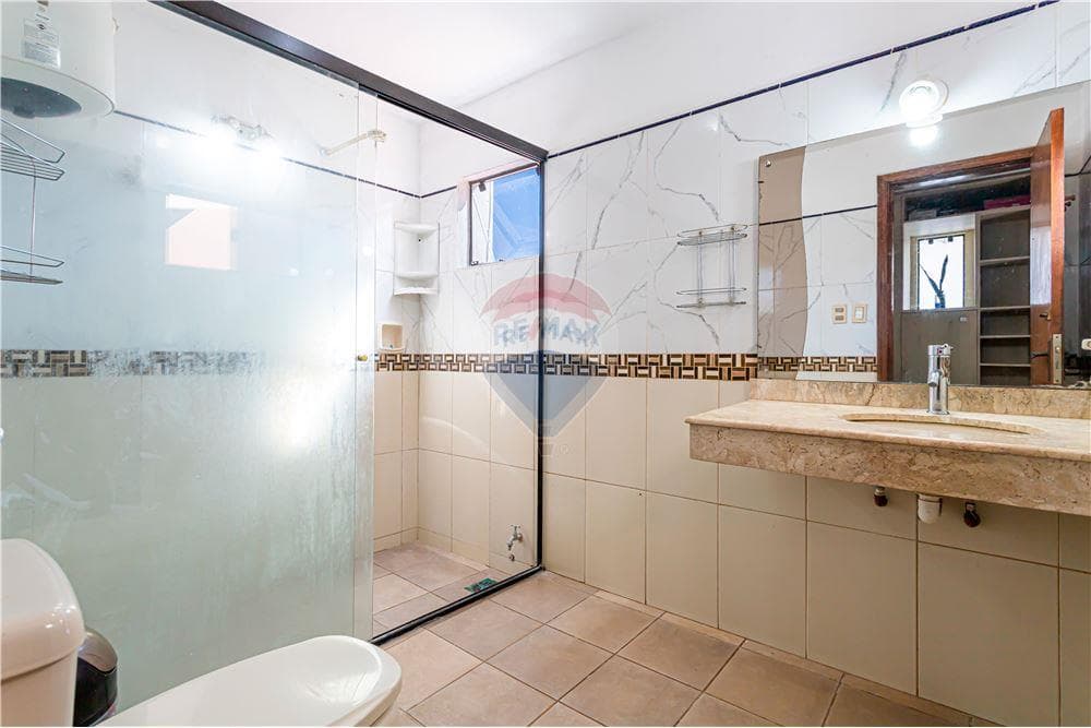 Casa en Venta - Salvador del Mundo, Asunción, Paraguay — foto 5