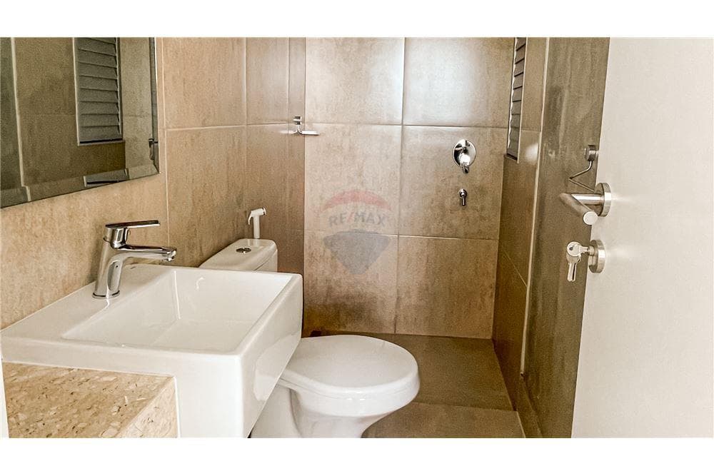 Departamento en venta Fernando de la Mora, foto 5