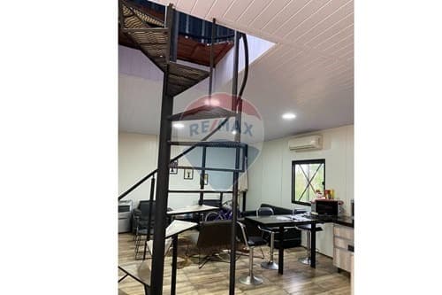 Hermosa casa quinta en itauguá!!!!, foto 4