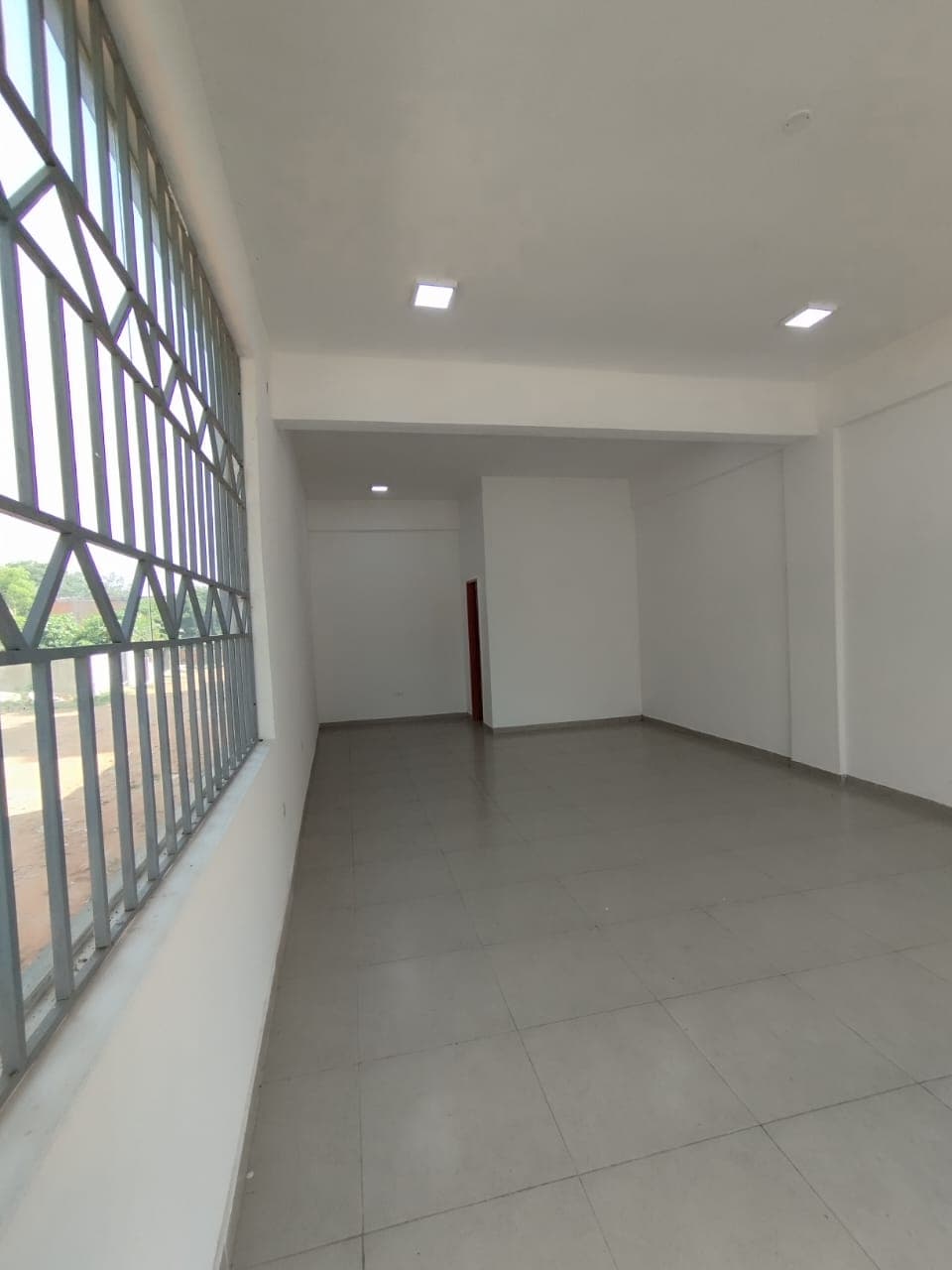 - Salón Comercial - San Lorenzo, foto 5