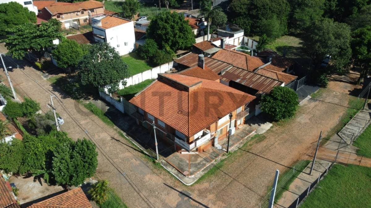 casa con rentabilidad en Fernando de la Mora zona norte, foto 2