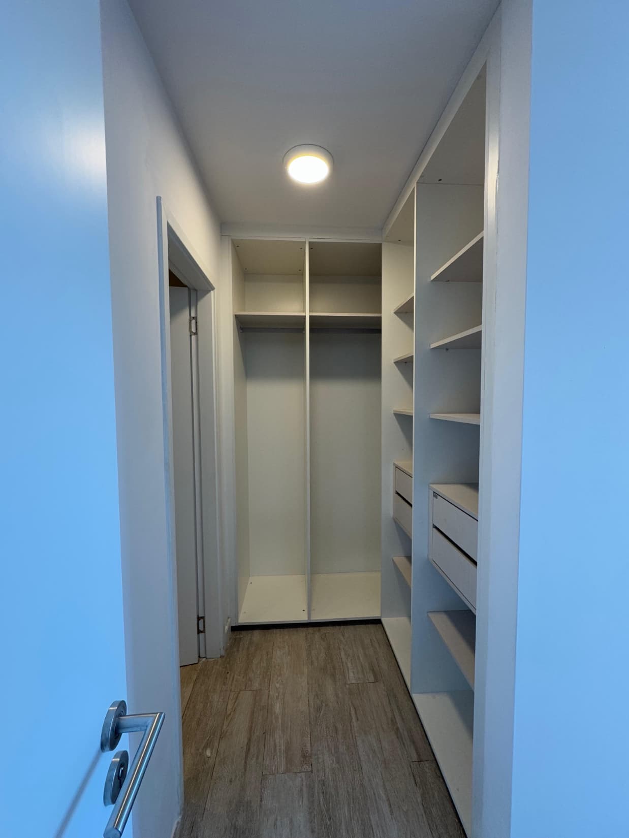 – departamento 2 dormitorios | met santa teresa, foto 4