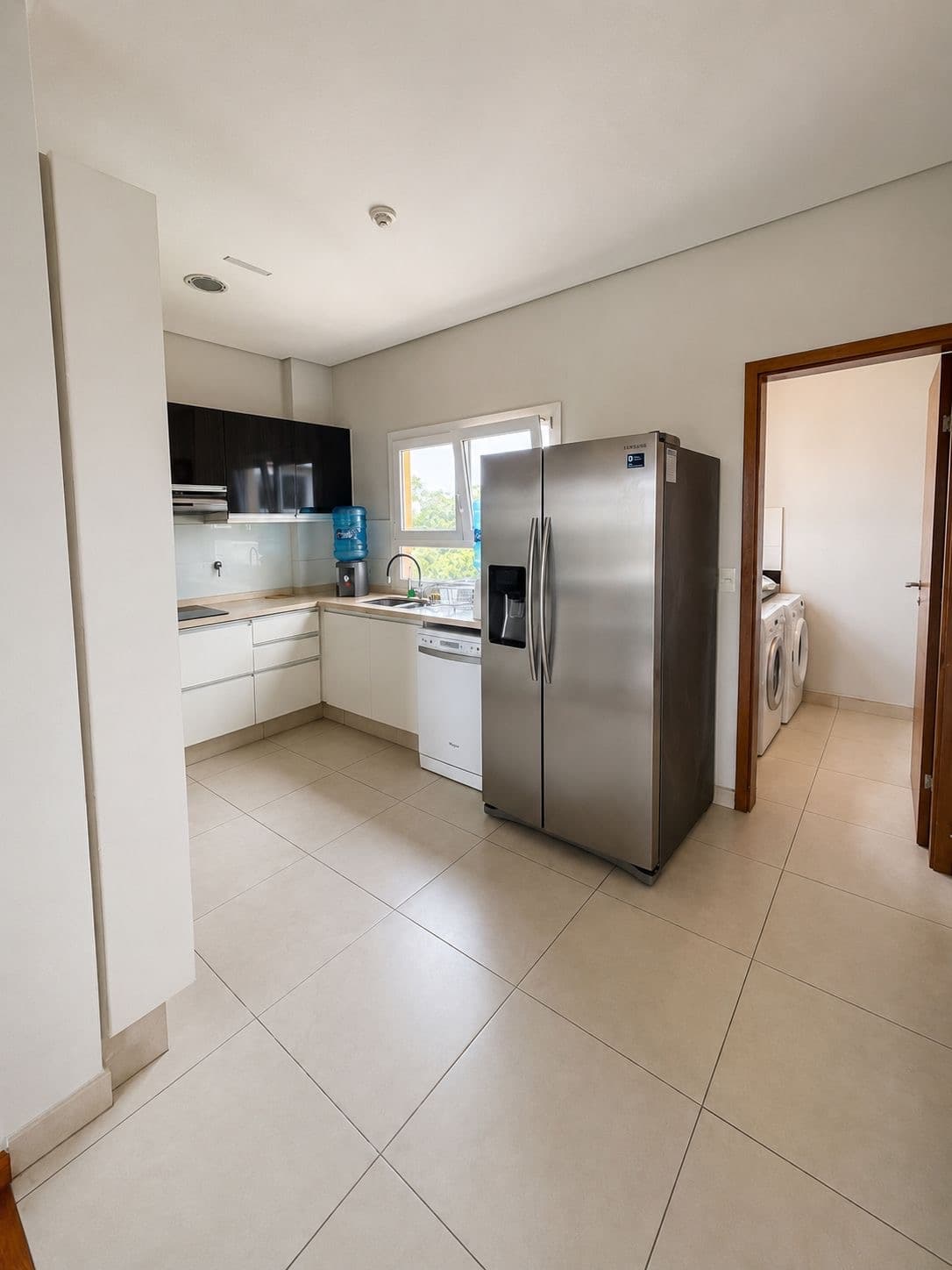 Lujoso de penthouse en asuncion — foto 4