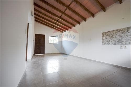 Casa - Venta - Paraguay Central San Lorenzo, foto 3