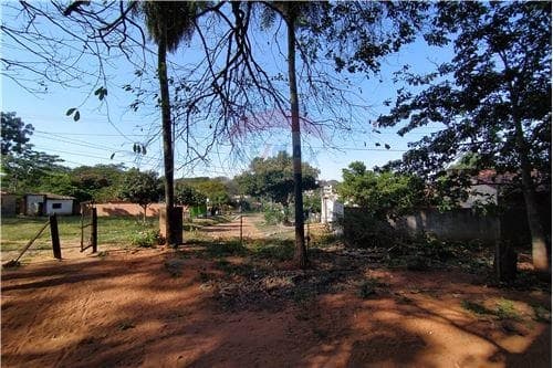 Terreno de 5280mtrs2 en fernando zona sur, foto 5