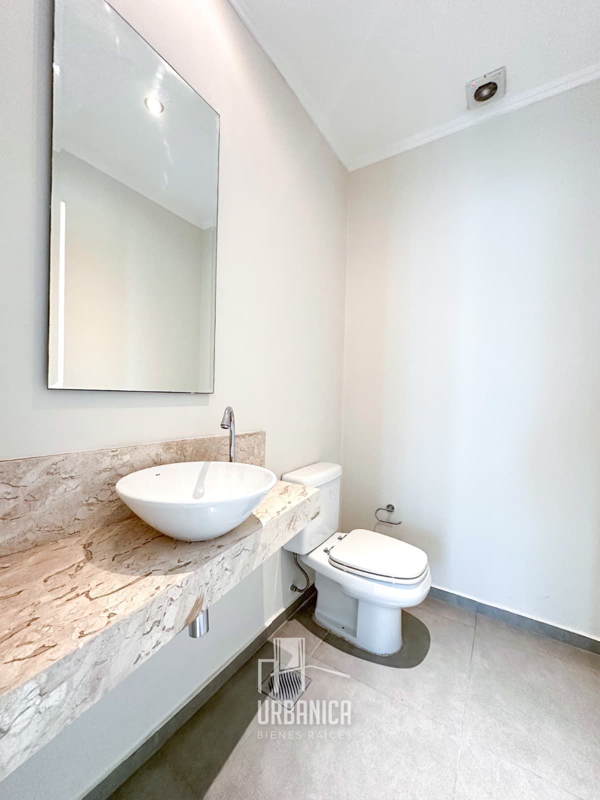 Departamento De 3 Habitaciones En Suite. Edificio Martínica, foto 4