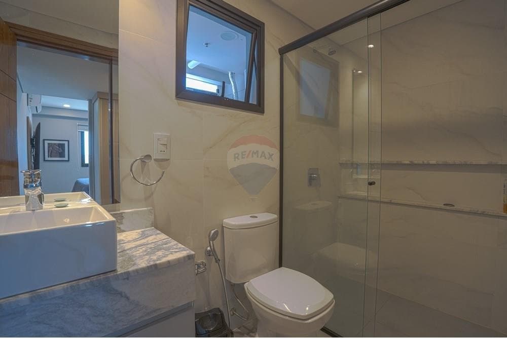 Hermoso departamento sobre molas, foto 3