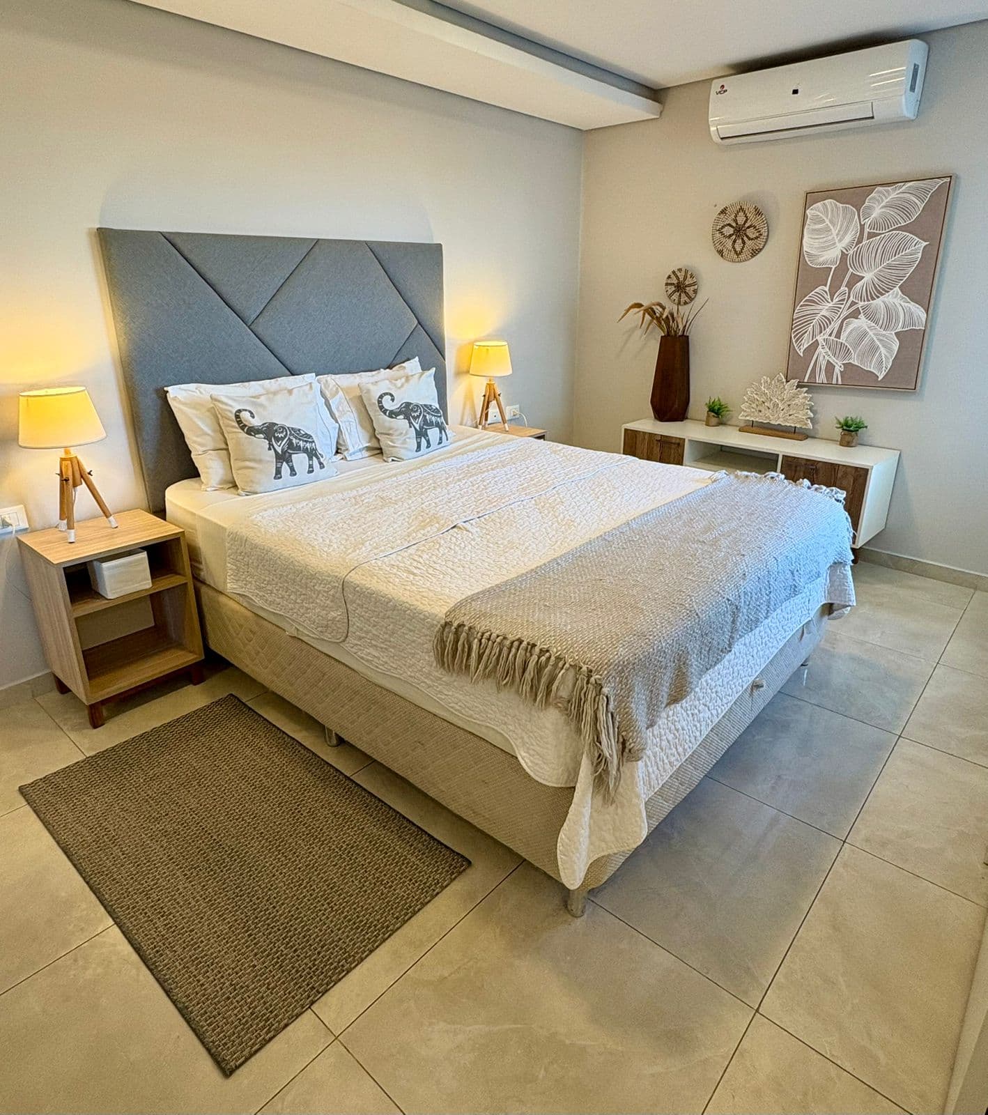 Departamento Asunción — foto 3