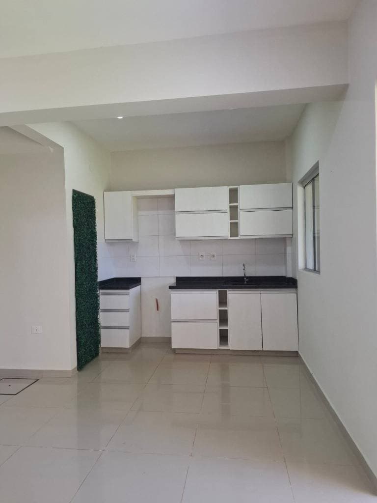 Duplex en barrio cerrado San Lorenzo - laguna grande — foto 4