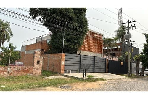 Terreno-Alquiler-00 Del fuerte, si, Barrio Jara, Asunción, foto 4