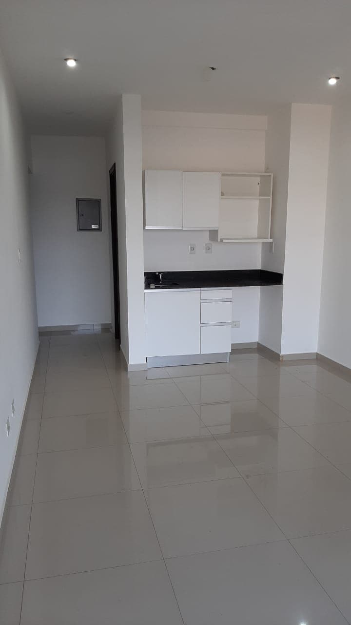 Deptos/ edificio studio park — foto 2