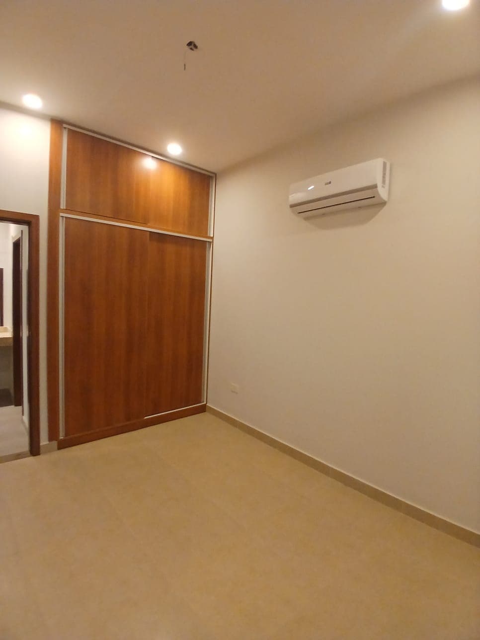 Departamento 2hab. San Lorenzo, foto 5