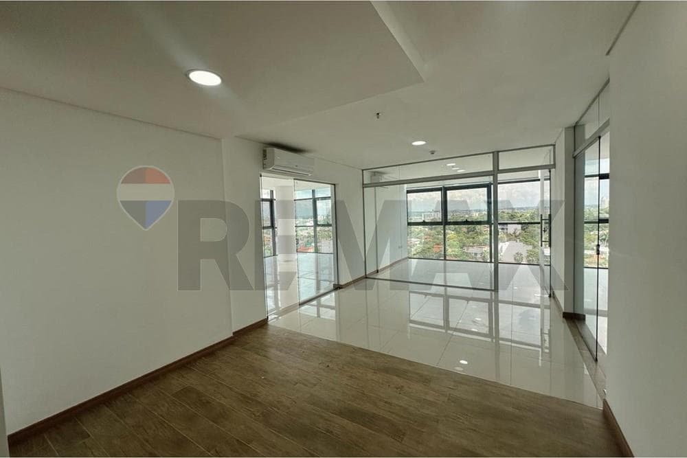 De piso corporativo — foto 2