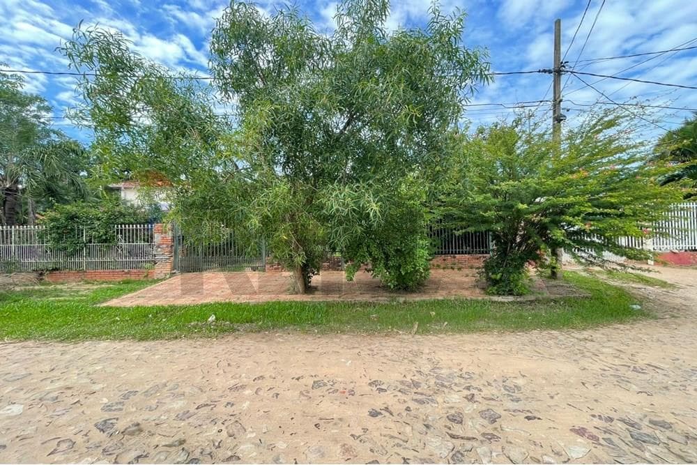 De terreno en mariano, foto 4