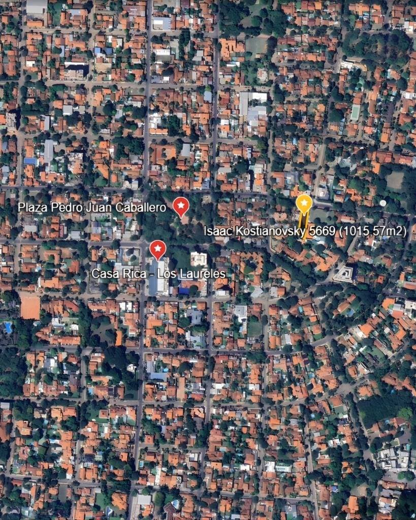 De casa, gran oportunidad en barrio los laureles, foto 2