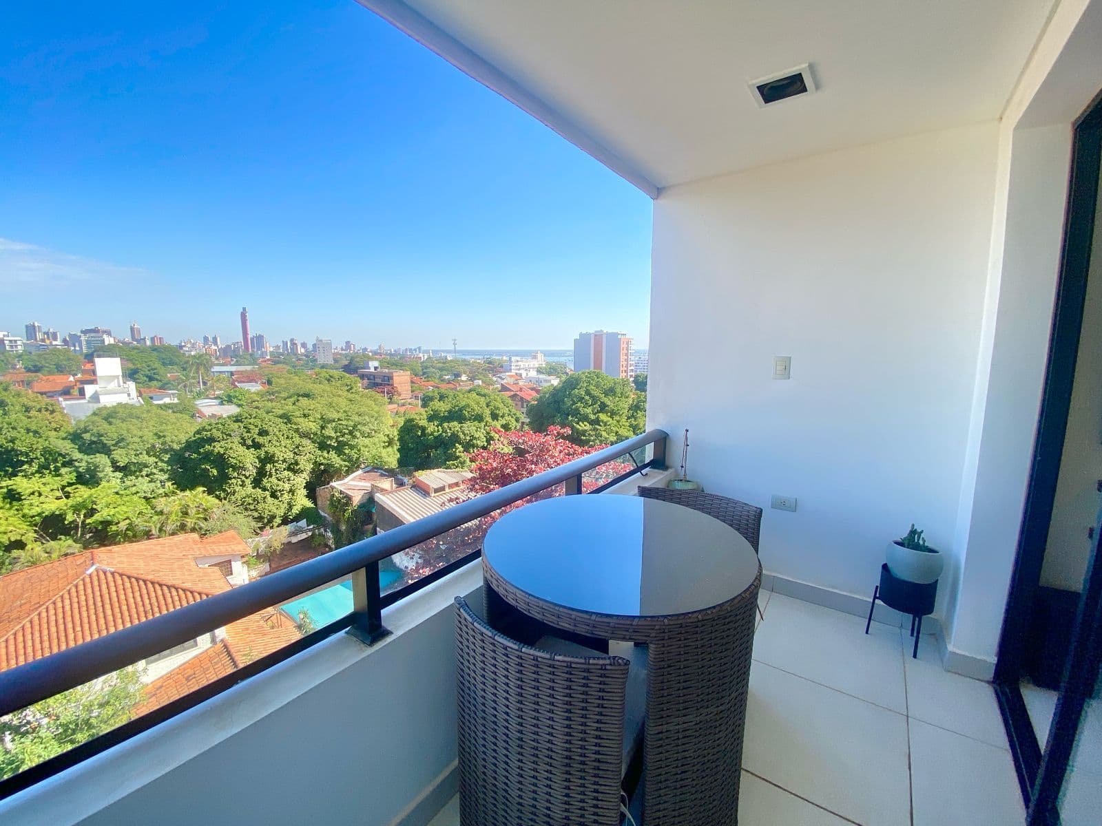En venta!!!!! Departamento de 2 dormitorios amoblado, foto 3