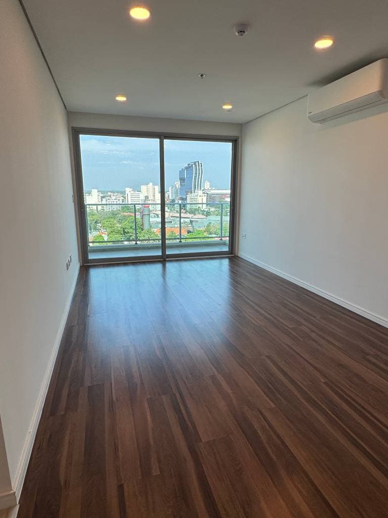 Departamento a estrenar en home palace — foto 1