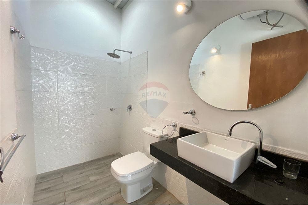 chalet a estrenar Bº Laurelty, foto 4