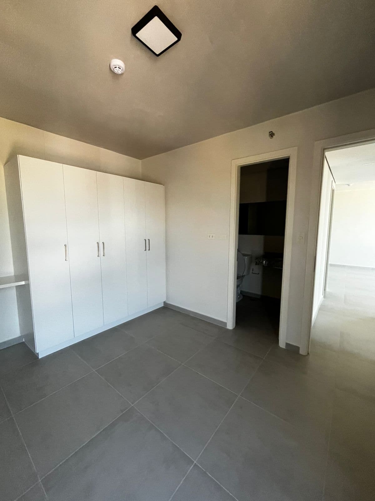 En Alquiler | Departamento A Estrenar- Zona Cit, foto 2