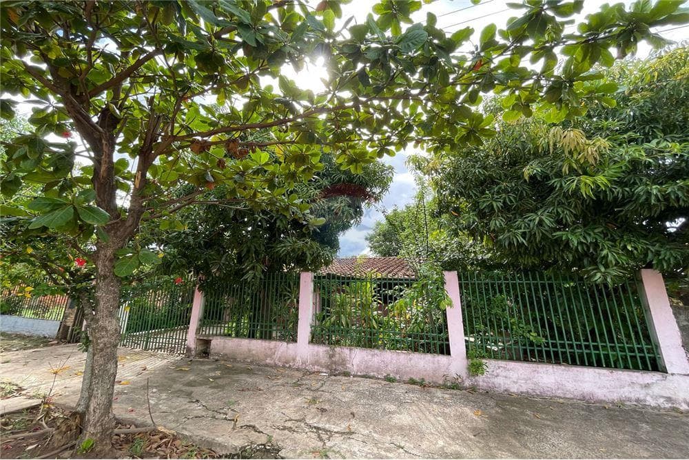 ????✨ en venta terreno en zona zetta village ✨ — foto 2