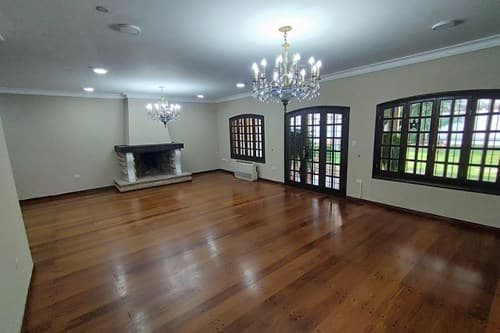 Terreno-Venta-Eusebio Lillo entre Malutín y Gonzalo Bulnes, Villa Morra, foto 4