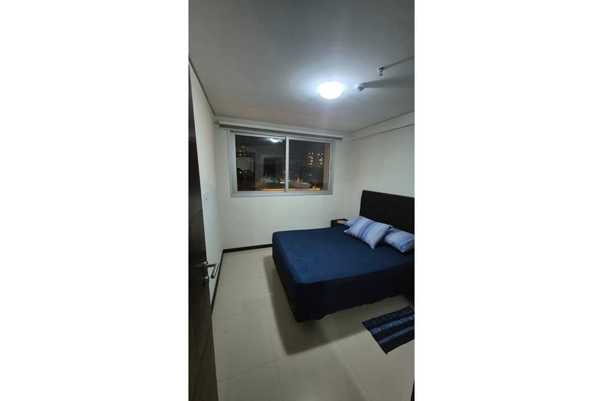 Departamento en barrio mburucuyá, foto 2