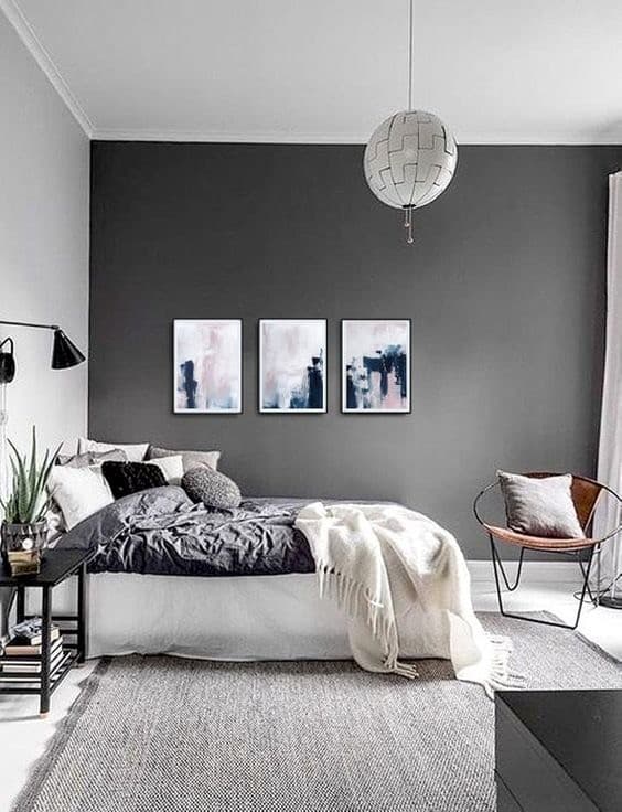 Casa — foto 5
