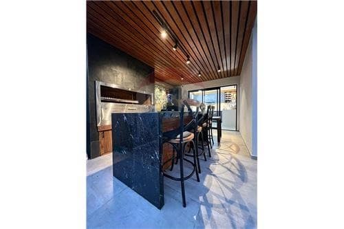 Residencia lujosa en San Bernardino, foto 3