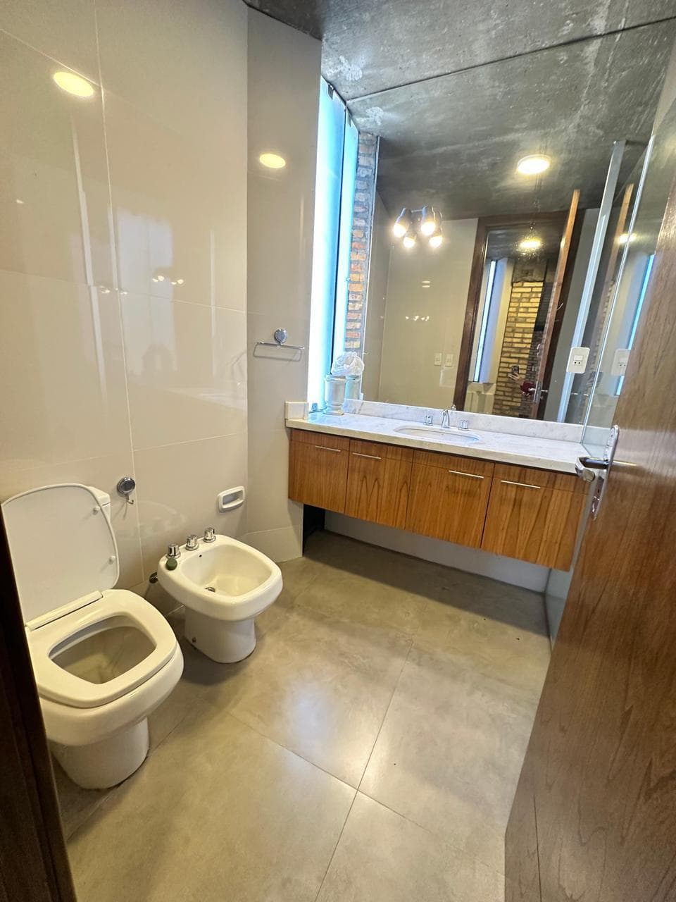 Triplex a estrenar, foto 3