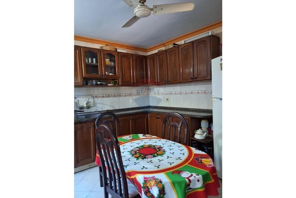Casa c/ piscina San Lorenzo-bo. San luis, foto 3