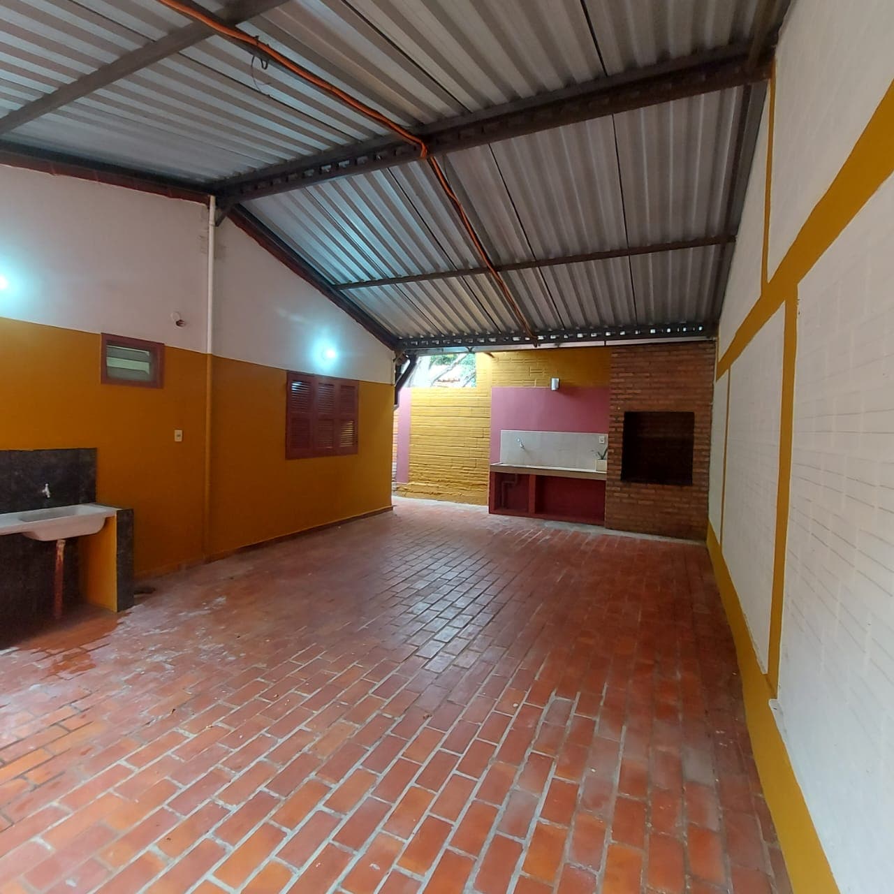 Casa En Villa Elisa — foto 5